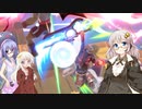 【VOICEROID実況】あかり姉妹とウナのスマブラ日誌 21日目【スマブラSP】