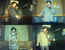 TOMORROW／岡本真夜①