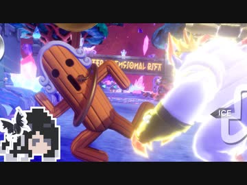 ミリテンダー#11