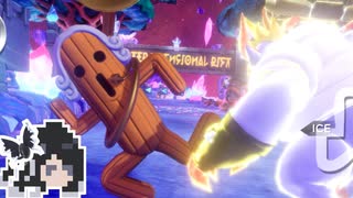 ミリテンダー#11