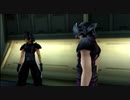【字幕プレイ】CRISIS CORE-FINALFANTASYⅦ-やりこみプレイpart17