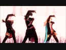 【MMD刀剣乱舞】長船まとめ