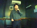 True Mind／華原朋美