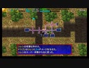 【実況】シレン5(Steam版) 地底の館01-99階(Part6)