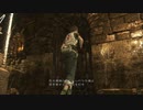 陰キャ女子高生がバイオハザード0を初見実況したよ　＃11 3つのレリーフ集まる時