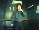 save your dream／華原朋美