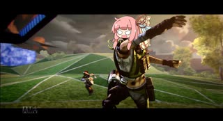 【APEX】アカネ・オクタンは止まらない！【VOICEROID実況】part53