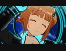 【スタマス】おおきいやよいでSpread the Wings!!【Mod】