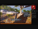 ⌘プレイアーカイブ⌘ ASSASSIN'S CREED: ODYSSEY その436