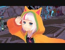 【MMD】LOVE GOOD TIME