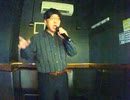 YURA・YURA ～Vibration／Fayray