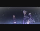 【デレステMV】Frost【6周目輿水幸子】