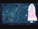 pso2ngs実況2022年2月30日1