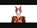 【にじさんじMMD】Mysta RiasでHungry