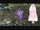pso2ngs実況2022年2月29日4