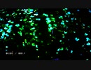 春に沈む　／　初音ミク