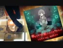 幸せになれるダンスの音ゲーがあるらしい【ダンレボ】