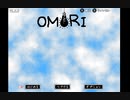 RPG『OMORI』実況プレイpart60