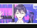 【にじさんじMMD】Twitterまとめ④