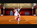 「ちょw マジww 無理www」Koikatsu Sunshine Cara Studio