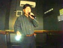TOMORROW／岡本真夜①