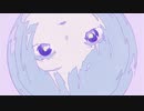 【すみかっこ】 パラサイト 【poyo】 歌ってみた