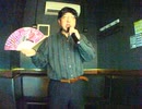 TOMORROW／岡本真夜②