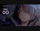 10年来のKey好きが淡々とストーリー重視でやるヘブンバーンズレッド #3