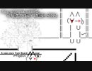 【ストーリー】年度末に想いを綴る 2022