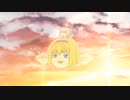 アリスノヨゾラ哨戒班