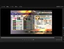 [プレイ動画]　戦国無双４－Ⅱの偽史・本能寺の変をみおでプレイ