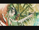 【歌ってみた】消えろ / じん [Cover. ウユチャ]