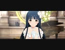 【ミリシタMV】White Vows【麗花・紗代子・貴音・朋花・伊織】