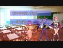 【クトゥルフ神話TRPG】思いと気持ち 前編【実卓リプレイ】