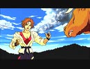 【サクラ大戦】祝25周年！シリーズ大ファン♀が想いを込めて実況！part43