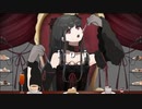 i o i / 初音ミク
