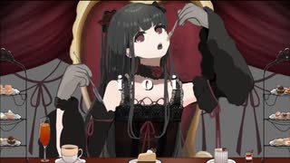 i o i / 初音ミク