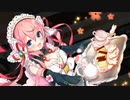 【実況】 今日から始まる害虫駆除物語 Part1544【FKG】