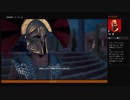 ⌘プレイアーカイブ⌘ ASSASSIN'S CREED: ODYSSEY その438