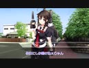 【クトゥルフ神話TRPG】オリジナルシナリオ「Who are you」Part3【ゆっくり】