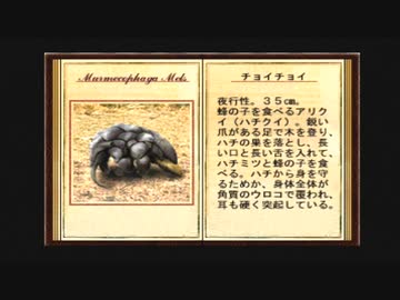 【DESERTED ISLAND】よく分からないゲームをやろう会_Part15