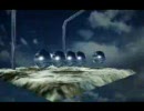 Valhalla - Solstice from 1995