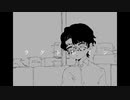 【人|カ】ラク``トLイン【恐ω】