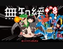 ＋無知なゆっくりがelonaを実況プレイ＋＾８