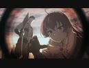 無職転生のEDをI Was Born To Love Youにしてみた