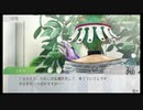【GNOSIA】鳥頭はグノーシアに勝てるのか【Part 27】