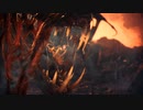 ネギのゲーム実況　MONSTER HUNTER WORLD：ICEBORNE　#027　｢禍々しき君臨者｣