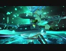 [黎の軌跡]第31回(31-2) ライザンバー・オウカ戦