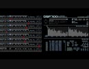 【SFC音源】チョコボレーシング ミスリル鉱山
