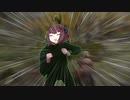 エルデンきリングたん #01 【VOICEROID実況】